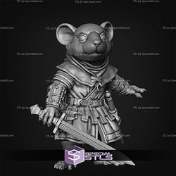 January 2026 Goon Master Games Miniatures