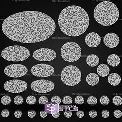 January 2026 Goon Master Games Miniatures