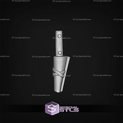 January 2026 Goon Master Games Miniatures