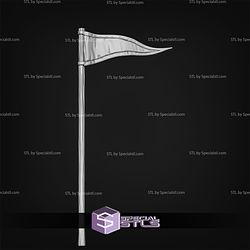 January 2026 Goon Master Games Miniatures