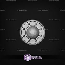 January 2026 Goon Master Games Miniatures