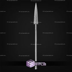 January 2026 Goon Master Games Miniatures