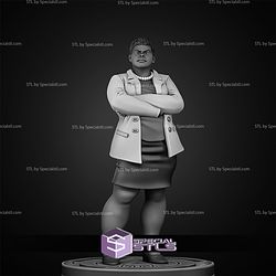 January 2026 Hall of Heroes Miniatures