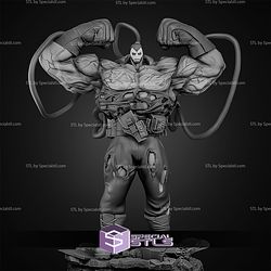 January 2026 Hall of Heroes Miniatures