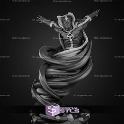 January 2026 Hall of Heroes Miniatures