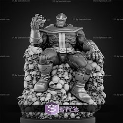 January 2026 Hall of Heroes Miniatures