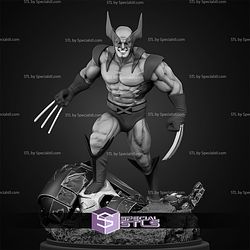 January 2026 Hall of Heroes Miniatures