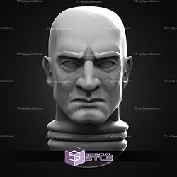 January 2026 Imp3dsion Miniatures