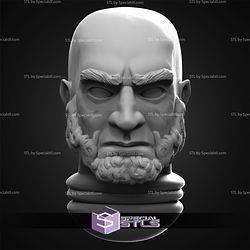 January 2026 Imp3dsion Miniatures