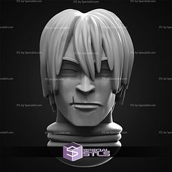 January 2026 Imp3dsion Miniatures