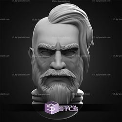 January 2026 Imp3dsion Miniatures