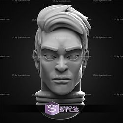 January 2026 Imp3dsion Miniatures