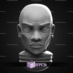 January 2026 Imp3dsion Miniatures