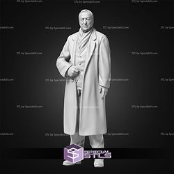 January 2026 Knight Models Miniatures