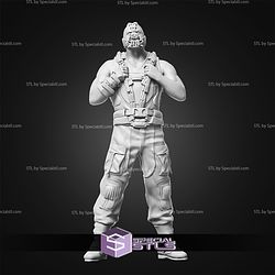 January 2026 Knight Models Miniatures