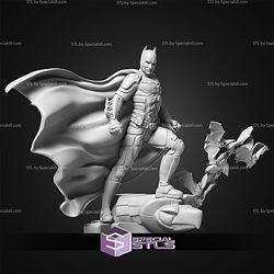 January 2026 Knight Models Miniatures