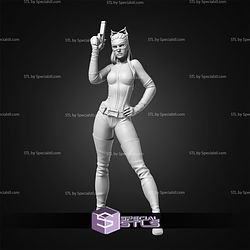 January 2026 Knight Models Miniatures