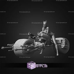 January 2026 Knight Models Miniatures