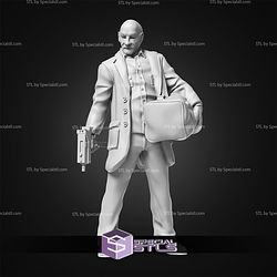 January 2026 Knight Models Miniatures