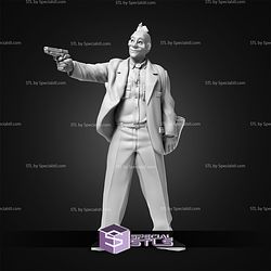 January 2026 Knight Models Miniatures