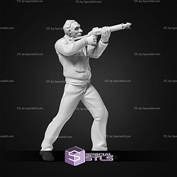 January 2026 Knight Models Miniatures