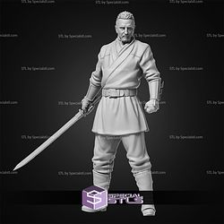 January 2026 Knight Models Miniatures