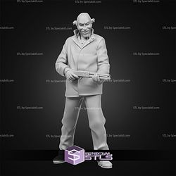 January 2026 Knight Models Miniatures