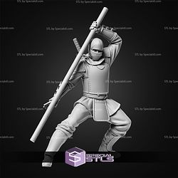 January 2026 Knight Models Miniatures
