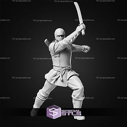 January 2026 Knight Models Miniatures