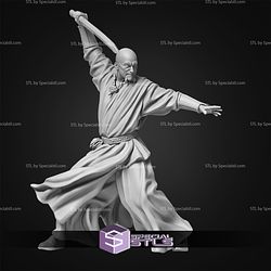 January 2026 Knight Models Miniatures