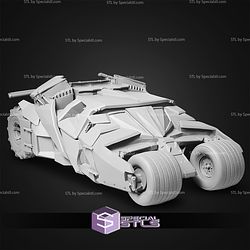 January 2026 Knight Models Miniatures