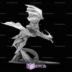 January 2026 Last Sword Miniatures