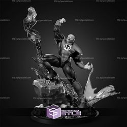 January 2026 Legion Miniatures