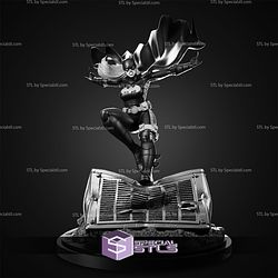 January 2026 Legion Miniatures