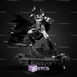 January 2026 Legion Miniatures