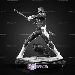 January 2026 Legion Miniatures