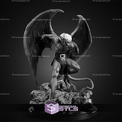 January 2026 Legion Miniatures