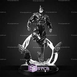 January 2026 Legion Miniatures