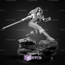 January 2026 Legion Miniatures