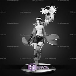 January 2026 Legion Miniatures