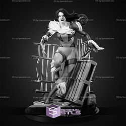 January 2026 Legion Miniatures