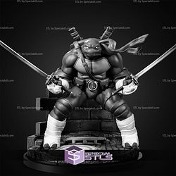 January 2026 Legion Miniatures