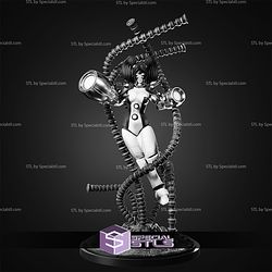 January 2026 Legion Miniatures