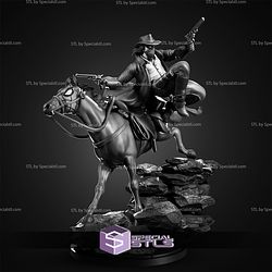 January 2026 Legion Miniatures