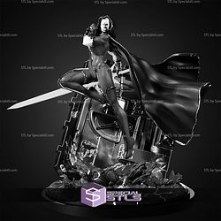 January 2026 Legion Miniatures