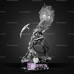 January 2026 Legion Miniatures