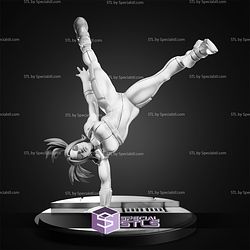 January 2026 Legion Miniatures