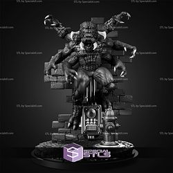 January 2026 Legion Miniatures