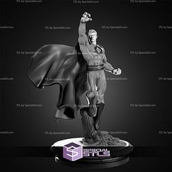 January 2026 Legion Miniatures