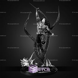 January 2026 Legion Miniatures